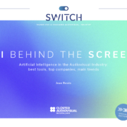 Download - AI Beghind the screen
