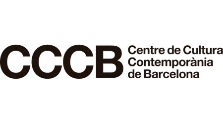 CCCB – Centre de Cultura Contemporània de Barcelona