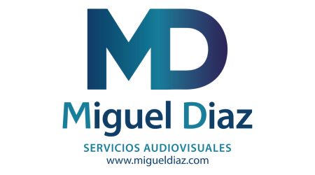 MD Miguel Diaz Audiovisuales
