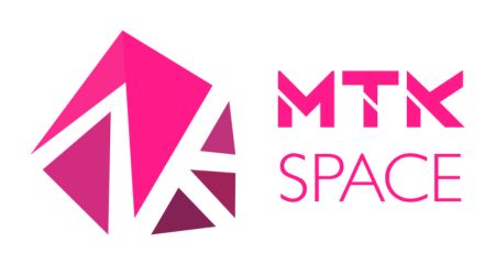MTK Space
