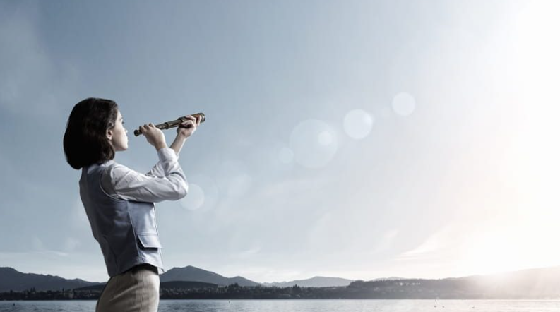 Intranet_Projectes_Futurs