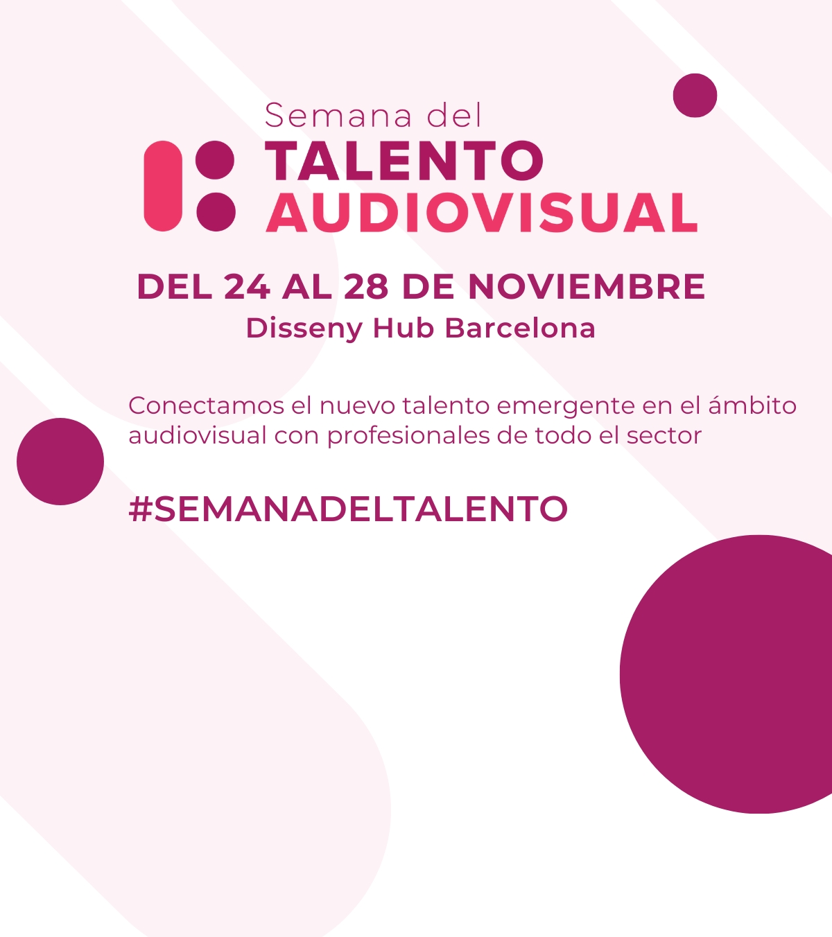 STalent2025_Banner_Web_Responsive_Cast