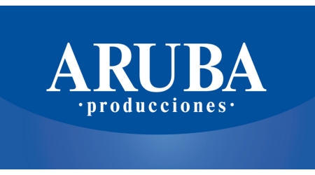 ARUBA Producciones