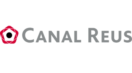 Canal Reus