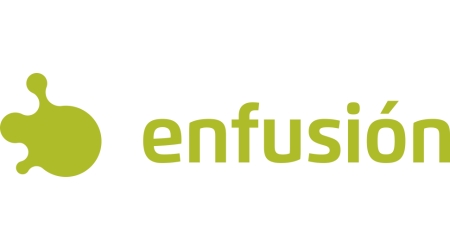 Enfusión