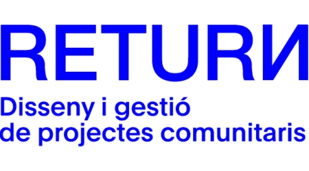 RETURN