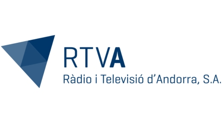 RTVA – Ràdio i Televisió d’Andorra