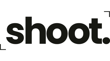 Shoot Estudios
