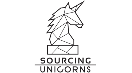 Sourcing Unicorns