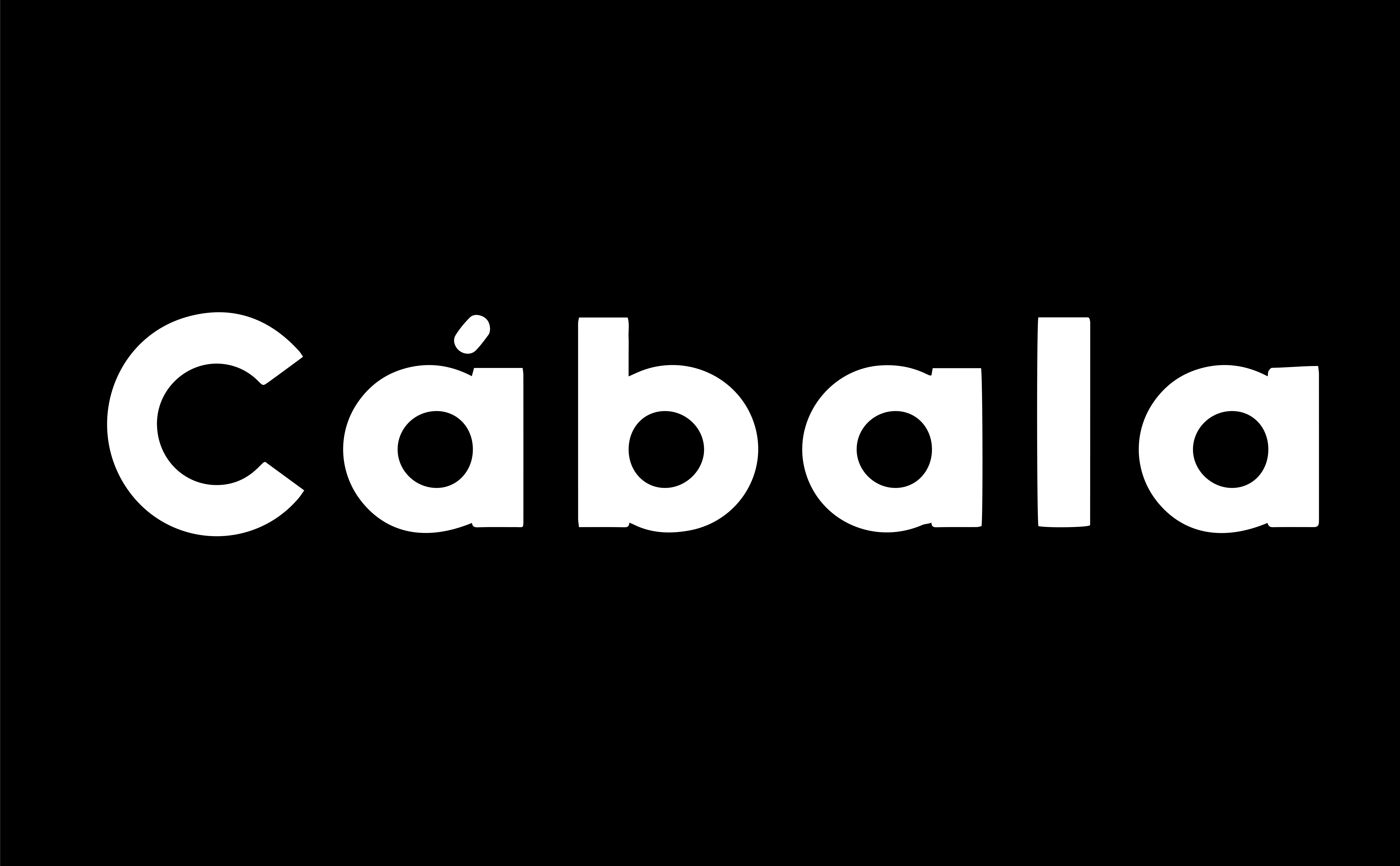 Cábala Films