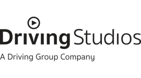 Driving Studios