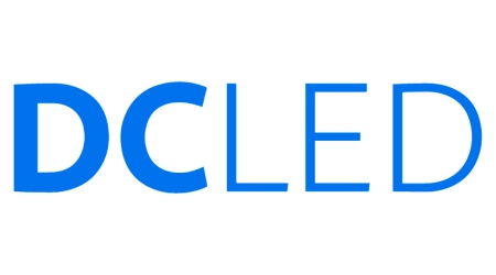 DCLED