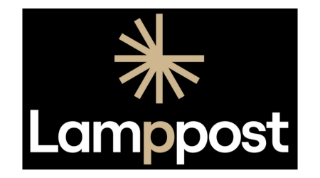 Lamppost VFX