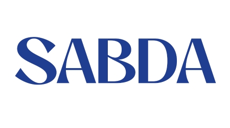 SABDA