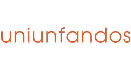 Uniunfandos