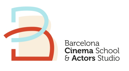Barcelona Cinema School & Actors Studio