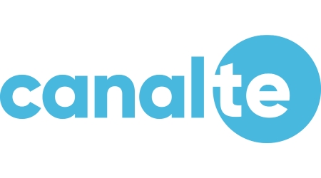 Canal TE