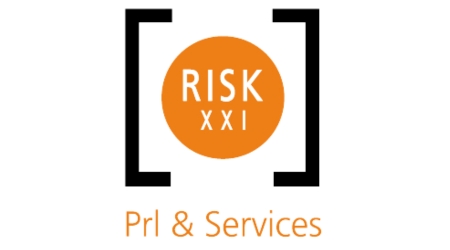 RISK XXI – Prl & Services