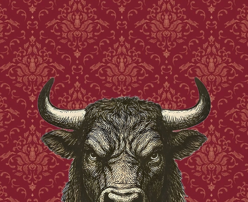 La cumbre de las bestias La cumbre de las bestias
