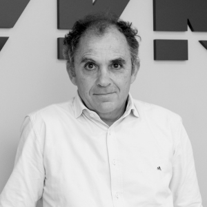 Miguel Ángel Fontán