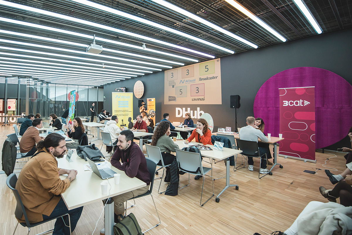 STalent2025_Imatge_MercatDeNousProfessionals