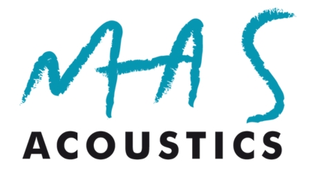 Mas Acoustics Mas Acoustics