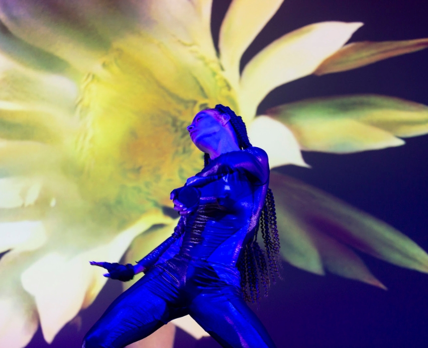 ST25_MeetInnovations_AIandMusic Apricot by Link3rs