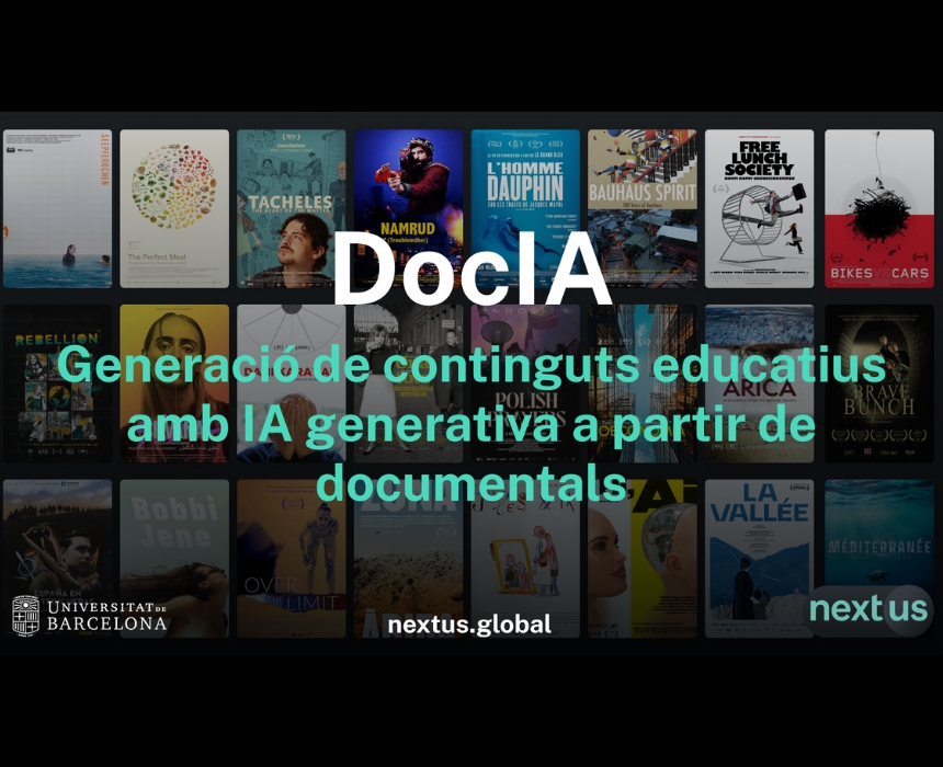 ST25_MeetInnovations_DocIA Apricot by Link3rs