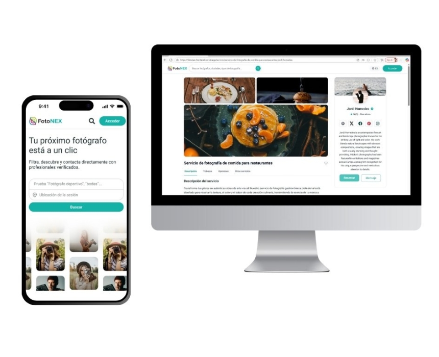 ST25_MeetInnovations_FotoNEX Apricot by Link3rs