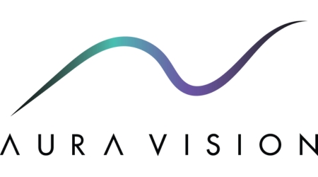 Aura Vision Aura Vision