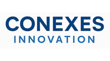 Conexes Innovation