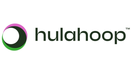 Hulahoop Media