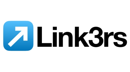 Link3rs Link3rs