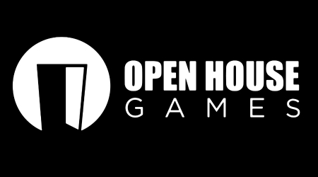 Open House Games