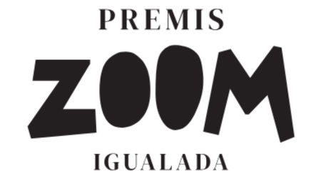 Premis Zoom Igualada