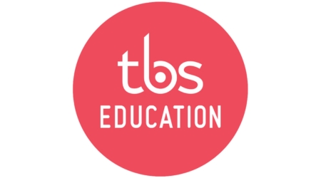 TBS Education Barcelona TBS Education Barcelona