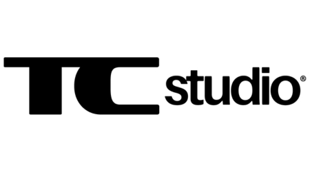TC Studio TC Studio