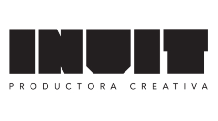 Inuit Films Inuit Films