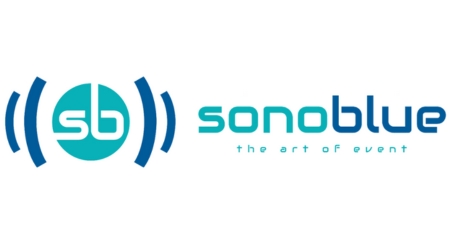 SonoBlue SonoBlue