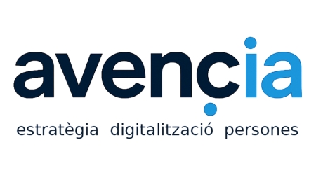 Avençia