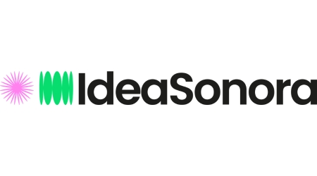 Idea Sonora