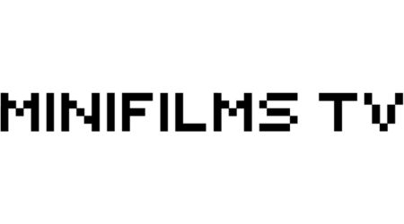 Minifilms TV