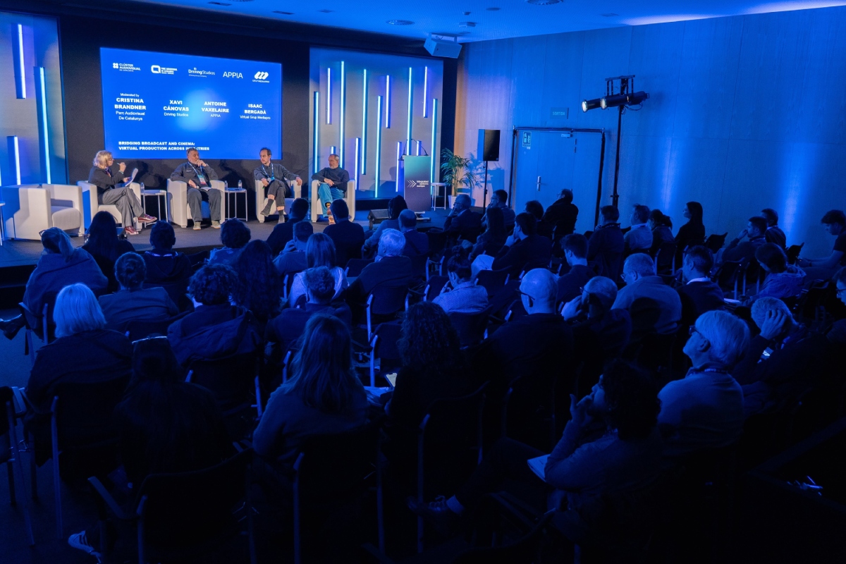 ISE_2026_Edicions-anteriors