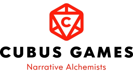 Cubus Games