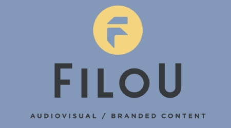 Filou Films