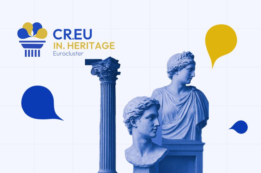 ProjectesInnovacio_CREUINHeritage_Logo