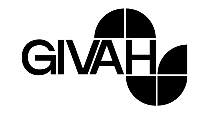 GIVAH – Sistemas generativos e inmersivos para el co-diseño adaptativo de experiències en el sector Hospitality