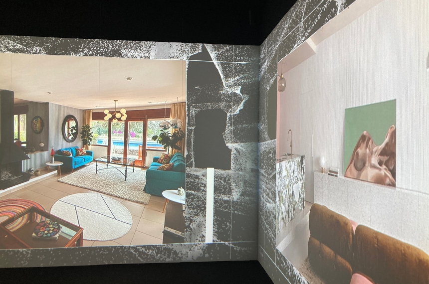 ProjectesInnovacio_Space