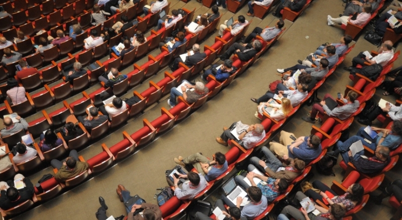 SUBTITLIVE – Sistema integral de subtitulació assistida en directe per a esdeveniments i retransmissions