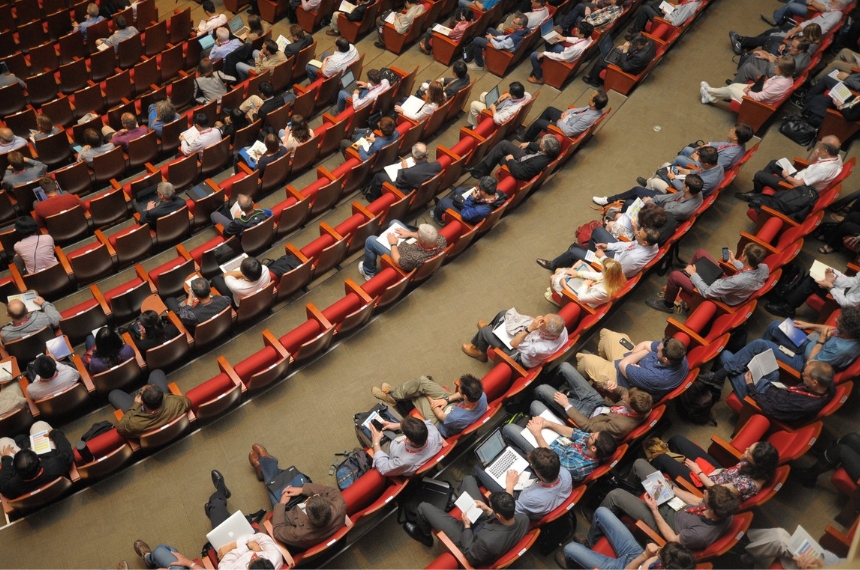 ProjectesInnovacio_Subtitlive